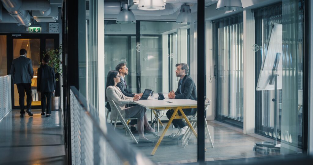 Nort3 Agencia de Marketing