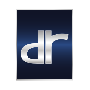 cliente sector automovilístico
