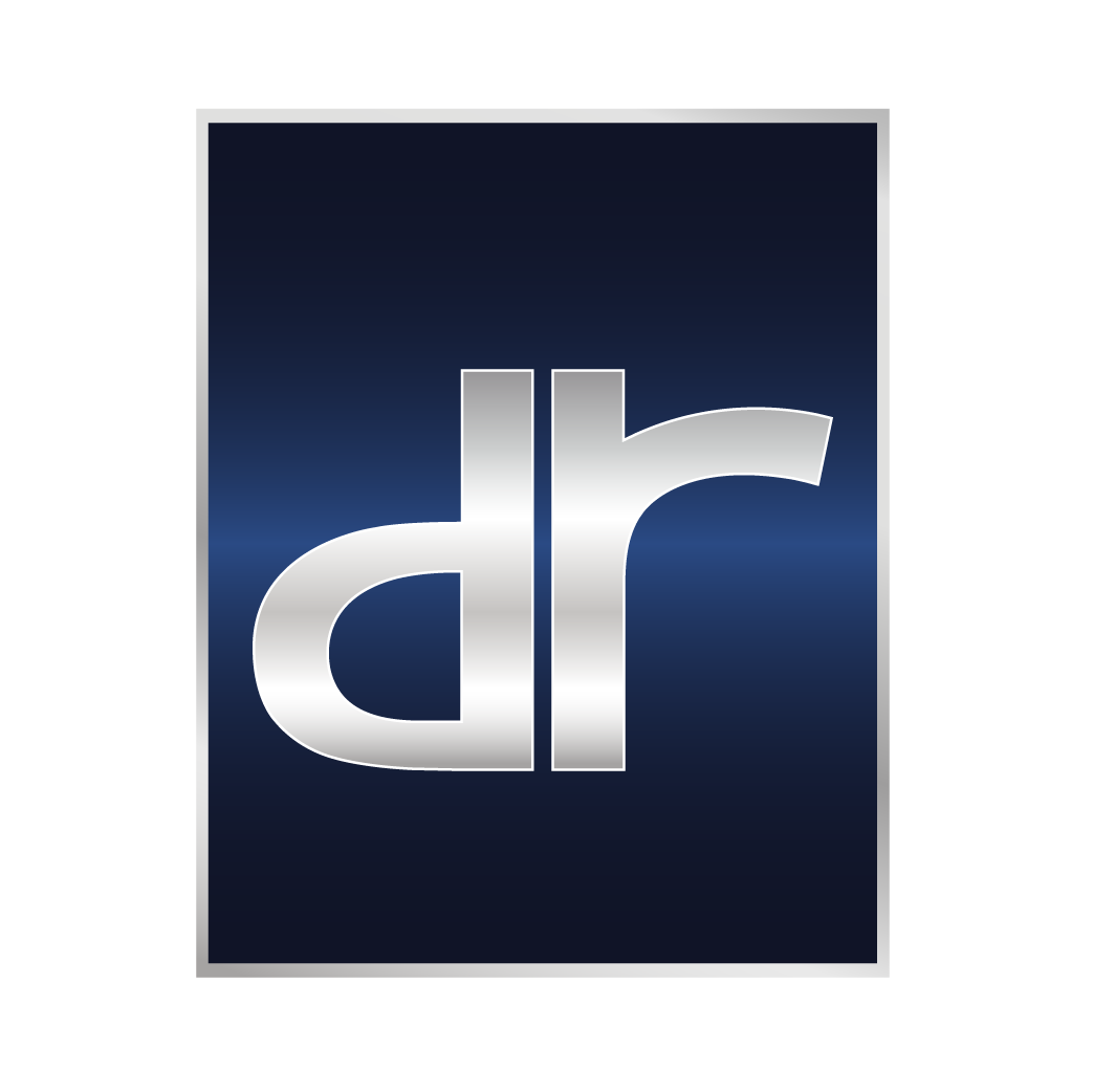 cliente sector automovilístico